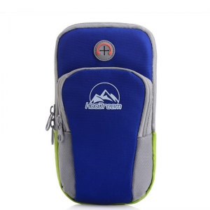 OB-189-Blue ―  "Сумкины Дети"