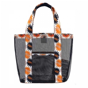 OB-190-Black ―  "Сумкины Дети"