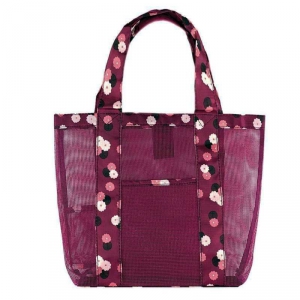 OB-190-Bordo ―  "Сумкины Дети"