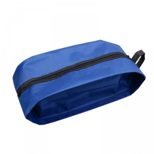 OB-191-Blue ―  "Сумкины Дети"