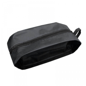 OB-191-Black ―  "Сумкины Дети"