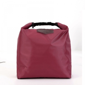 OB-192-Bordo ―  "Сумкины Дети"