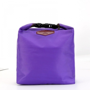 OB-192-Purple ―  "Сумкины Дети"