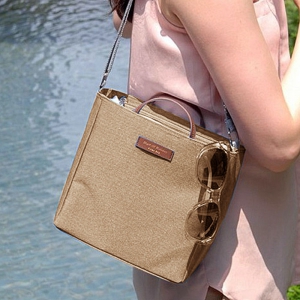 OB-193-Biege ―  "Сумкины Дети"