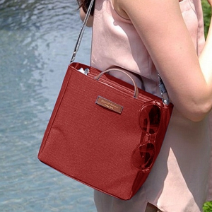 OB-193-Red ―  "Сумкины Дети"