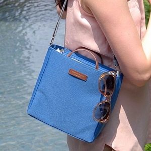 OB-193-Blue ―  "Сумкины Дети"