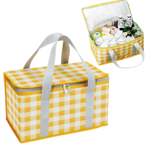 OB-194-Yellow ―  "Сумкины Дети"