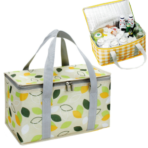 OB-194-Green ―  "Сумкины Дети"