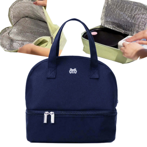 OB-196-D/Blue ―  "Сумкины Дети"