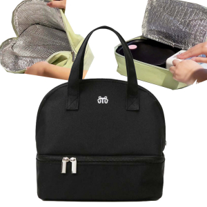 OB-196-Black ―  "Сумкины Дети"