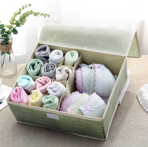 OB-200-Green ―  "Сумкины Дети"