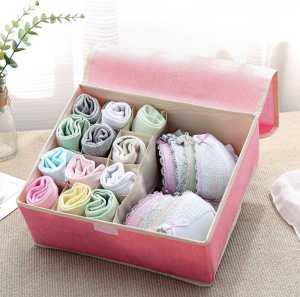 OB-200-Pink ―  "Сумкины Дети"