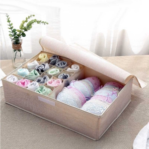 OB-201-Biege ―  "Сумкины Дети"