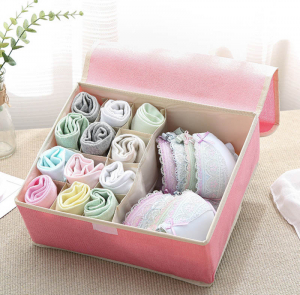 OB-202-Pink ―  "Сумкины Дети"