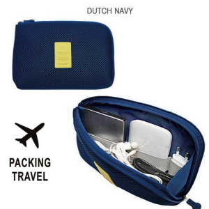 OB-203-Blue ―  "Сумкины Дети"