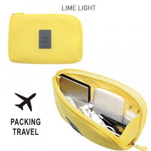 OB-203-Yellow ―  "Сумкины Дети"