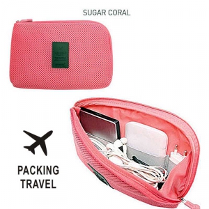 OB-203-Pink ―  "Сумкины Дети"