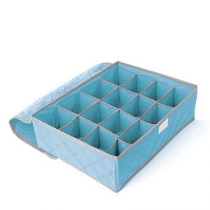 OB-024-Blue ―  "Сумкины Дети"