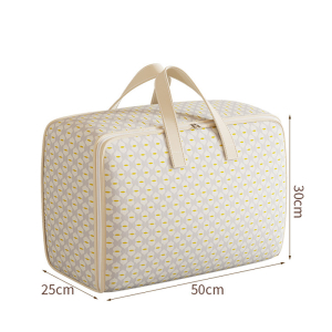 OB-274-40L-Biege ―  "Сумкины Дети"