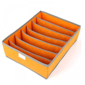 OB-205-Orange ―  "Сумкины Дети"