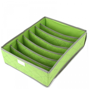 OB-205-Green ―  "Сумкины Дети"