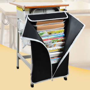 OB-206 ―  "Сумкины Дети"