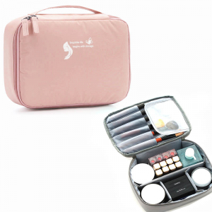 OB-210-Pink ―  "Сумкины Дети"