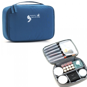 OB-210-Blue ―  "Сумкины Дети"