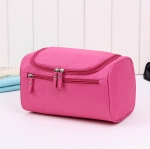 OB-211-Pink