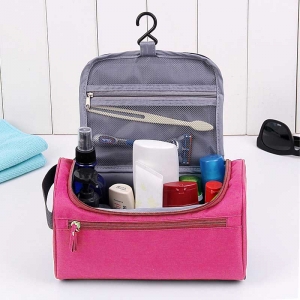 OB-211-Pink ―  "Сумкины Дети"