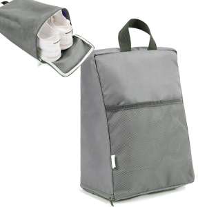 OB-212-Gray ―  "Сумкины Дети"