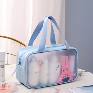 OB-216-Blue ―  "Сумкины Дети"