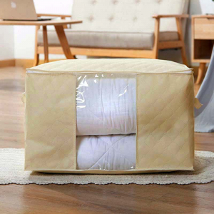 OB-220-Biege ―  "Сумкины Дети"