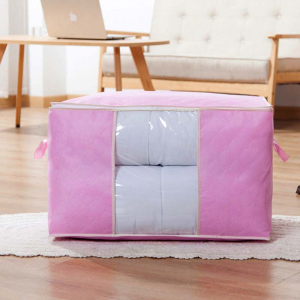 OB-220-Pink ―  "Сумкины Дети"