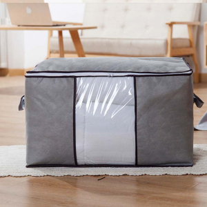 OB-220-Gray ―  "Сумкины Дети"