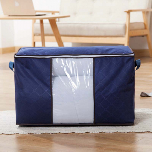 OB-220-Blue ―  "Сумкины Дети"