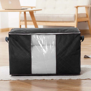 OB-220-Black ―  "Сумкины Дети"