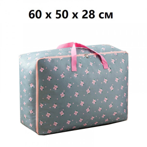 OB-221-Biege ―  "Сумкины Дети"