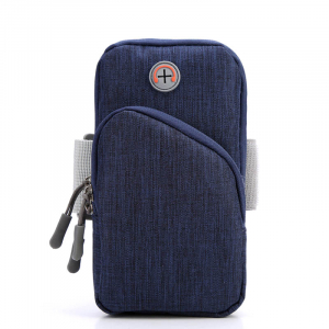 OB-222-Blue ―  "Сумкины Дети"