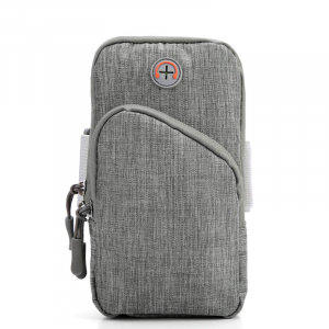 OB-222-Gray ―  "Сумкины Дети"