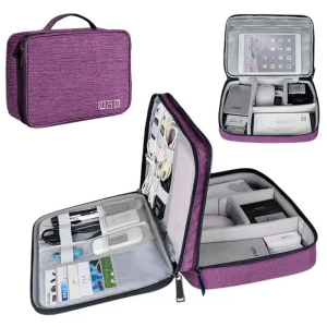 OB-223-Purple ―  "Сумкины Дети"