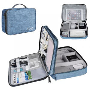 OB-223-L/Blue ―  "Сумкины Дети"