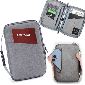 OB-225-Gray ―  "Сумкины Дети"