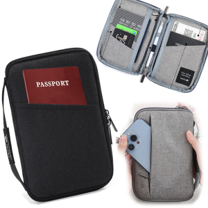 OB-225-Black ―  "Сумкины Дети"