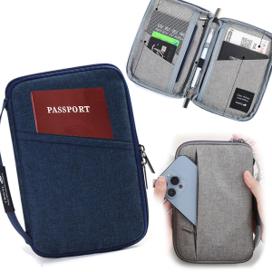 OB-225-Blue ―  "Сумкины Дети"