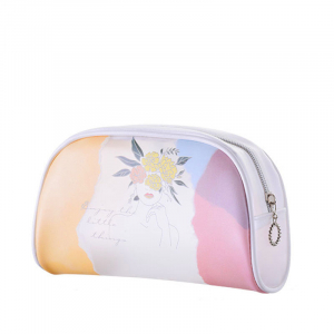 OB-226/1 ―  "Сумкины Дети"