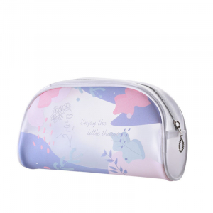 OB-226/2 ―  "Сумкины Дети"