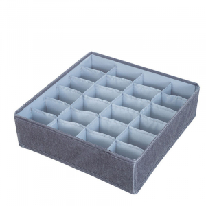 OB-228-Gray ―  "Сумкины Дети"