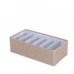 OB-227-Biege ―  "Сумкины Дети"