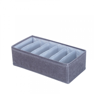 OB-227-Gray ―  "Сумкины Дети"